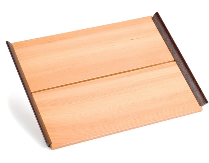 george nakashima tray