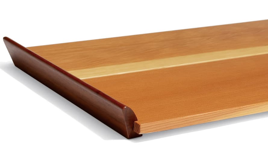 george nakashima tray