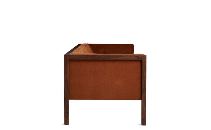 Nelson™ Cube Sofa