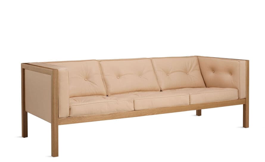 Nelson™ Cube Sofa