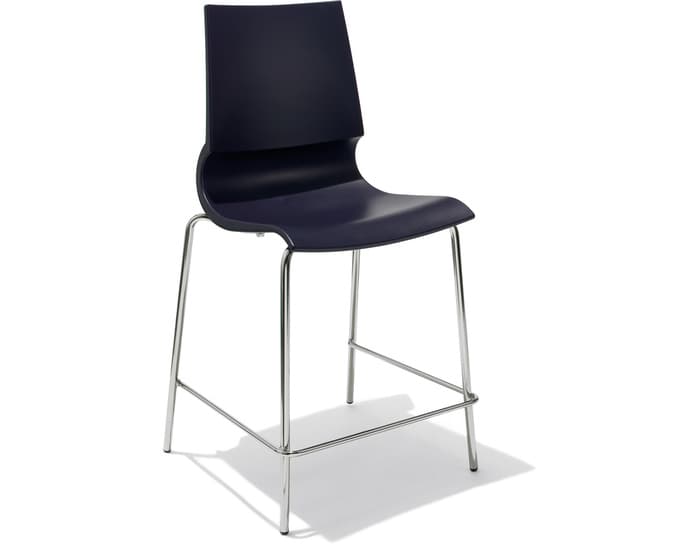 gigi stool – thumbnail image #1