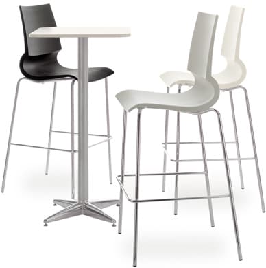 gigi stool – thumbnail image #2