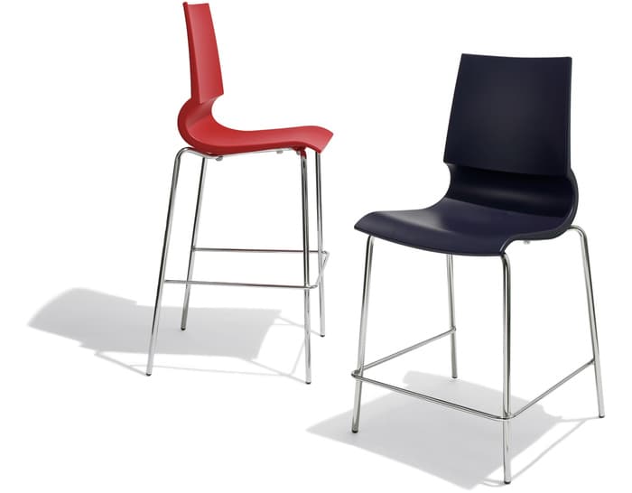 gigi stool – thumbnail image #3