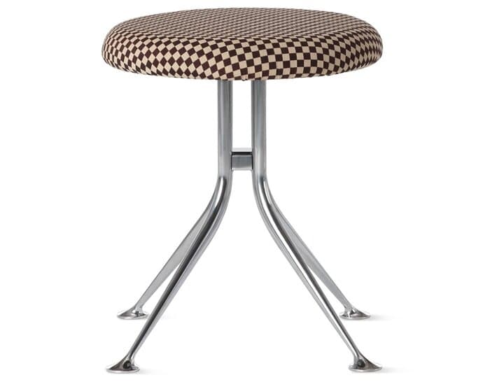 Girard Stool – thumbnail image #6
