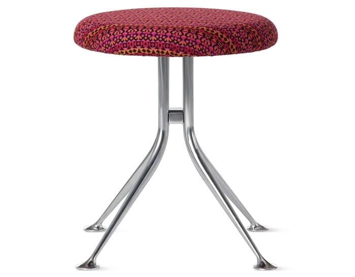 Girard Stool – thumbnail image #2