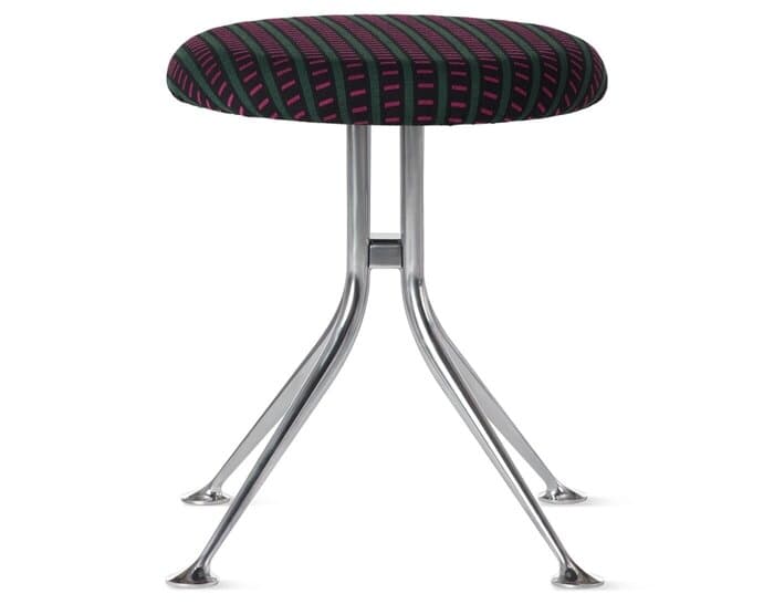 Girard Stool – thumbnail image #5