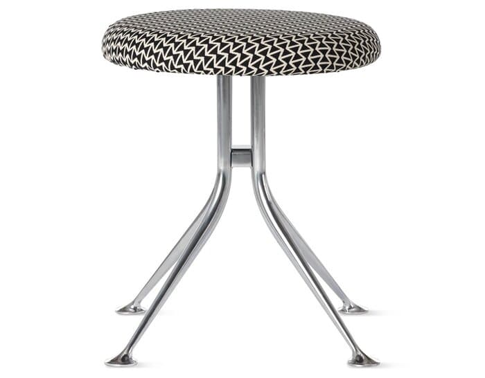 Girard Stool – thumbnail image #1