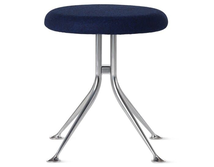 Girard Stool – thumbnail image #3