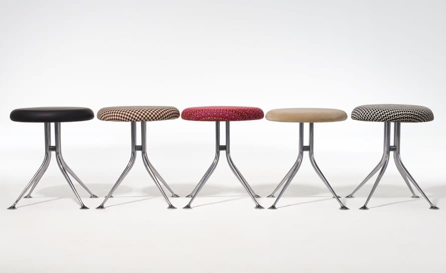 Girard Stool – thumbnail image #10