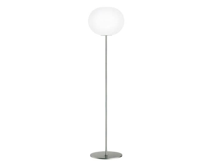 glo ball floor lamp – thumbnail image #12