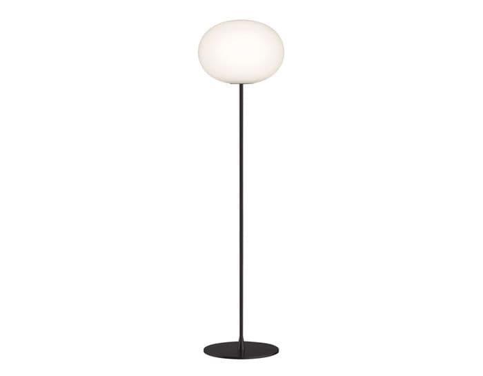 glo ball floor lamp – thumbnail image #13
