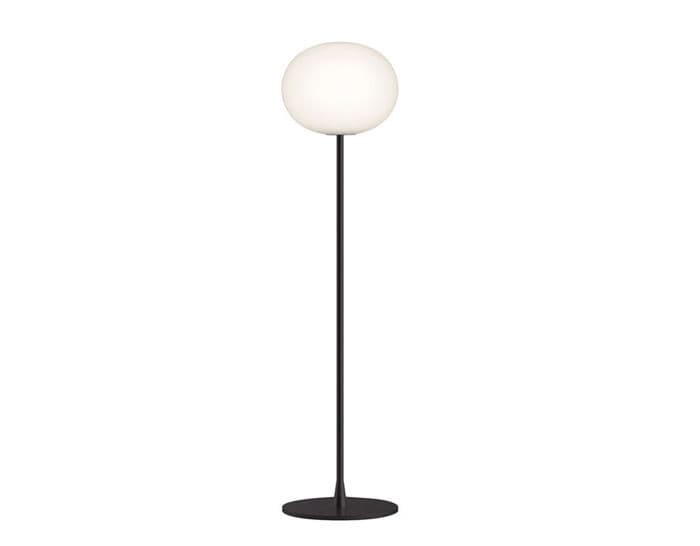 glo ball floor lamp – thumbnail image #8