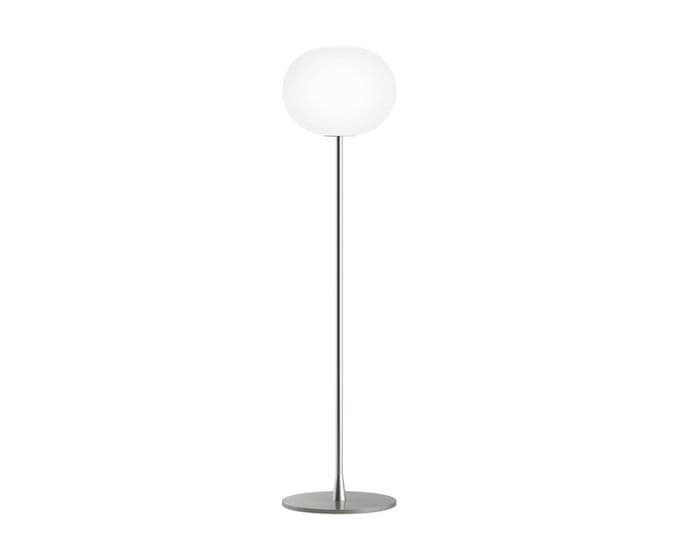 glo ball floor lamp – thumbnail image #9