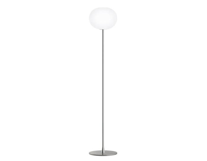glo ball floor lamp – thumbnail image #10