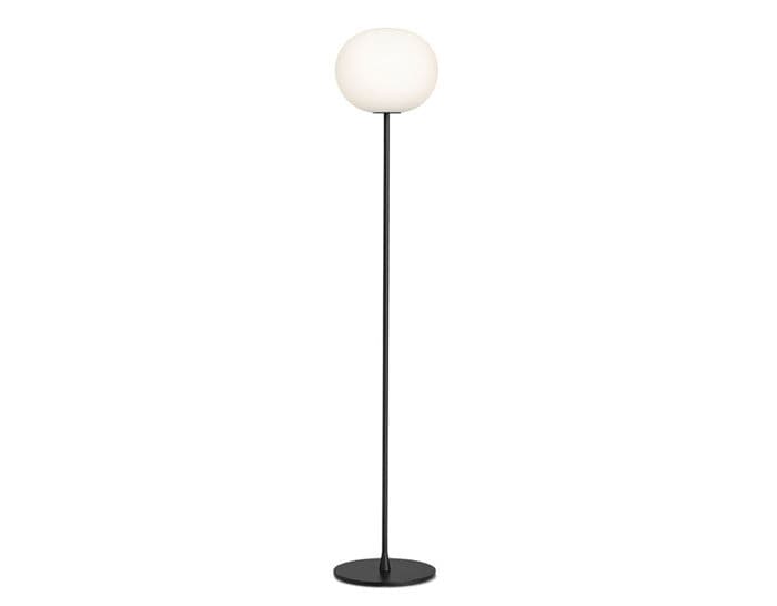 glo ball floor lamp – thumbnail image #11