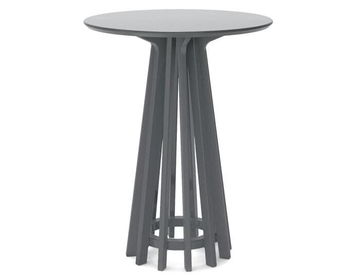 Good Company Bar Table
