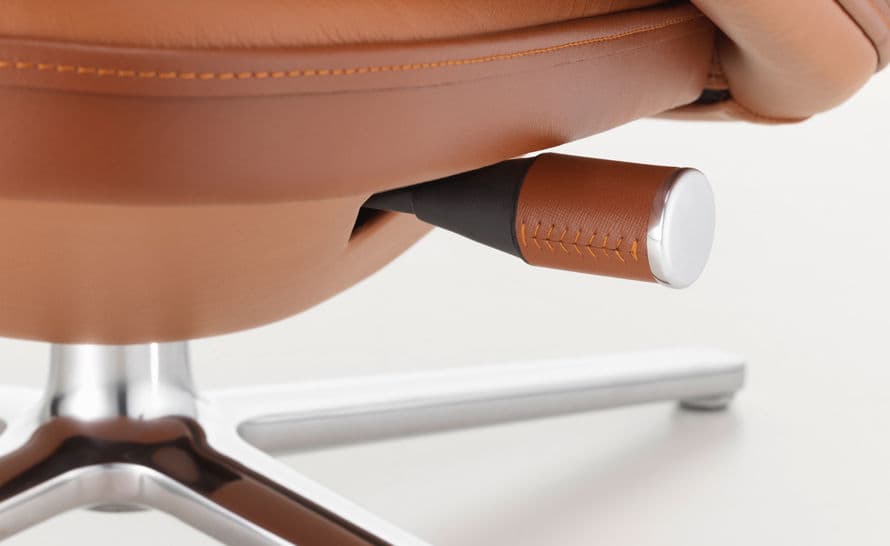 grand relax lounge chair