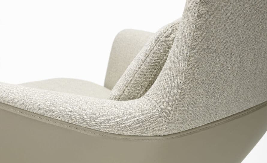 grand relax lounge chair