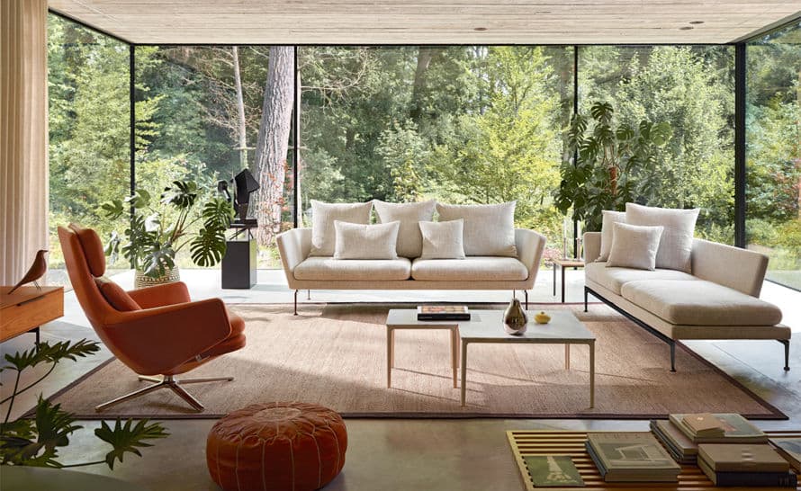 grand relax lounge chair