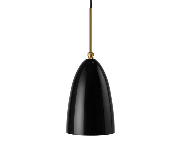 grashoppa pendant light