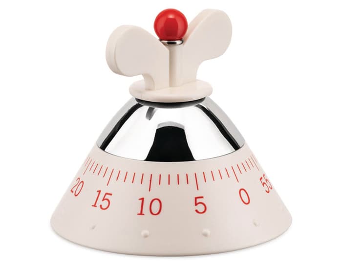 graves kitchen timer
