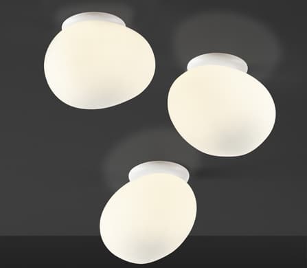 gregg ceiling lamp