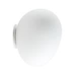 gregg wall lamp