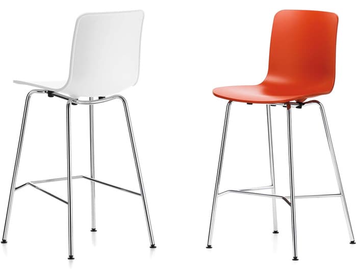 hal stool