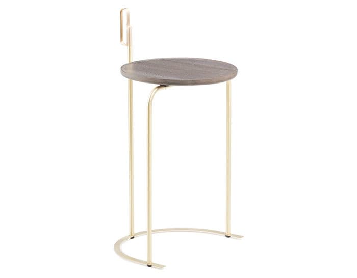 handle side table 790
