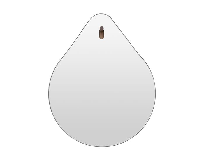 hang 1 drop mirror
