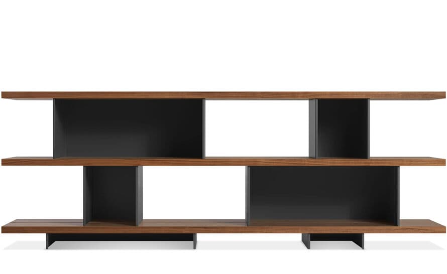 happy day shelving 3 shelf unit