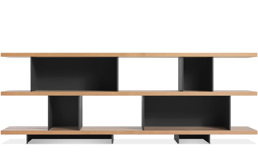 happy day shelving 3 shelf unit