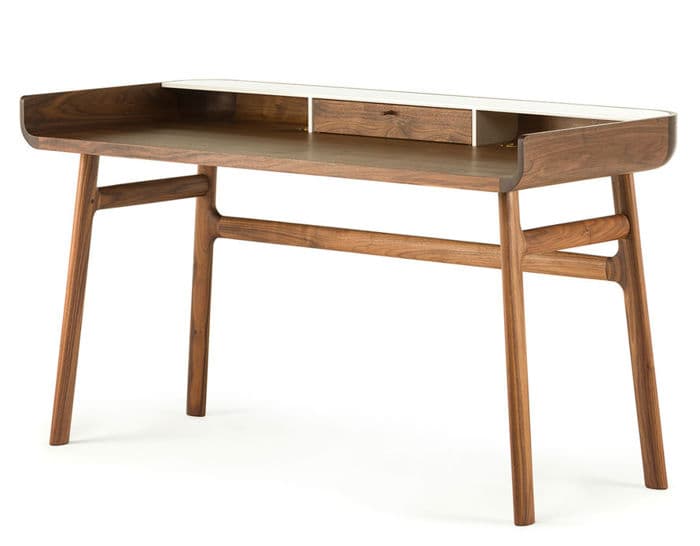 harold desk 106