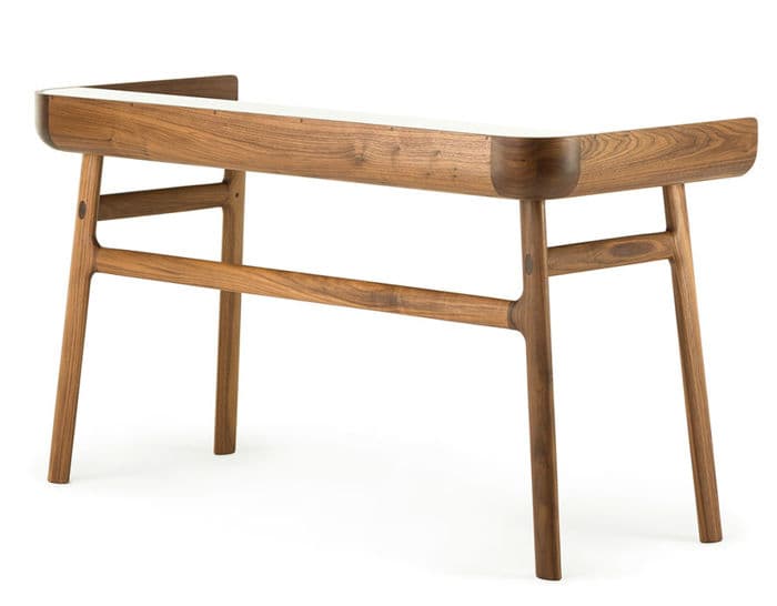 harold desk 106