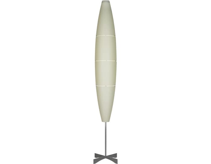 havana floor lamp – thumbnail image #1