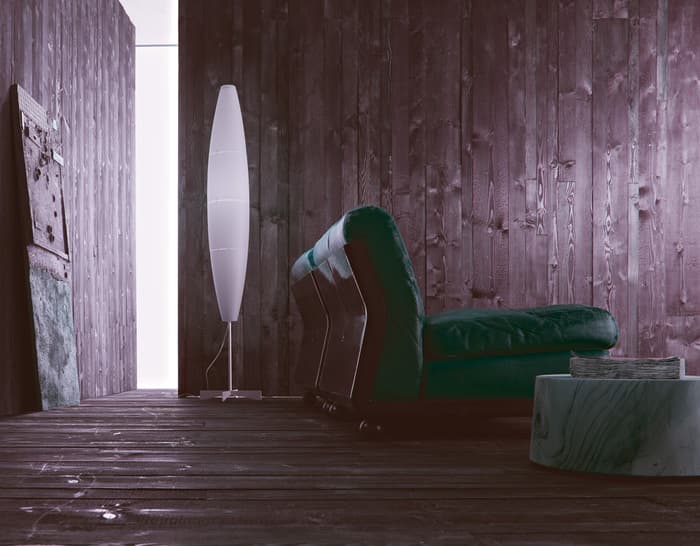 havana floor lamp – thumbnail image #3
