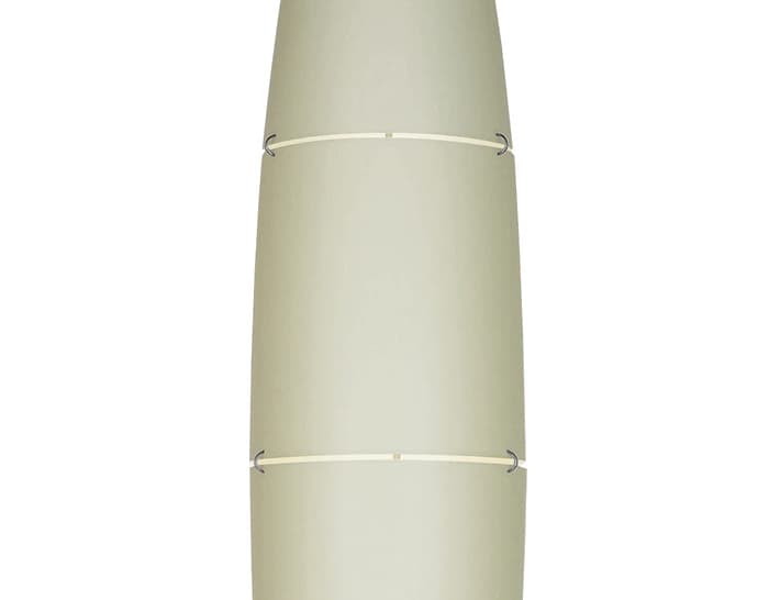 havana floor lamp – thumbnail image #4