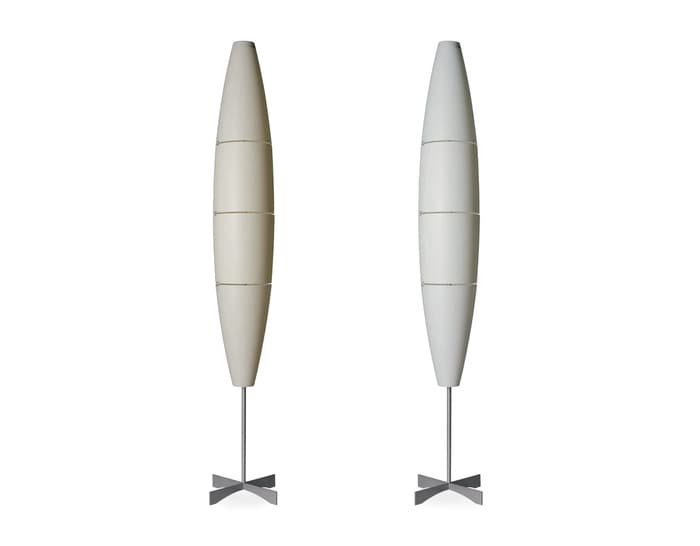 havana floor lamp – thumbnail image #5