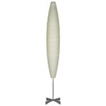 havana floor lamp