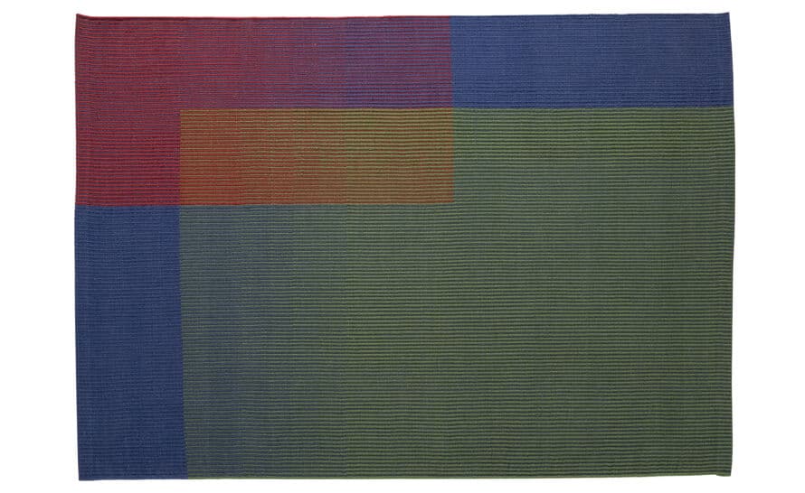 Haze Rug