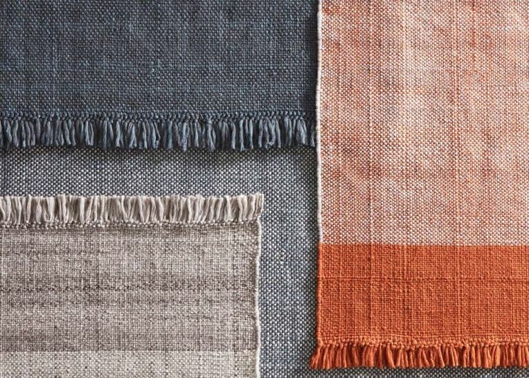 headwind outdoor rug
