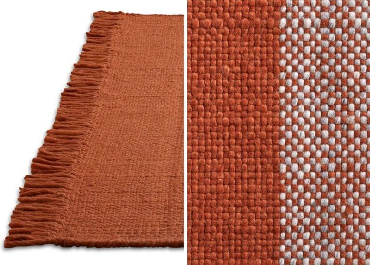 headwind outdoor rug