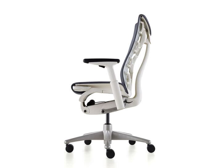Embody task chair by Herman Miller