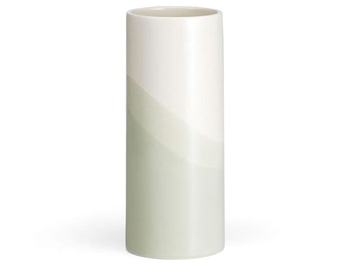 herringbone vessels