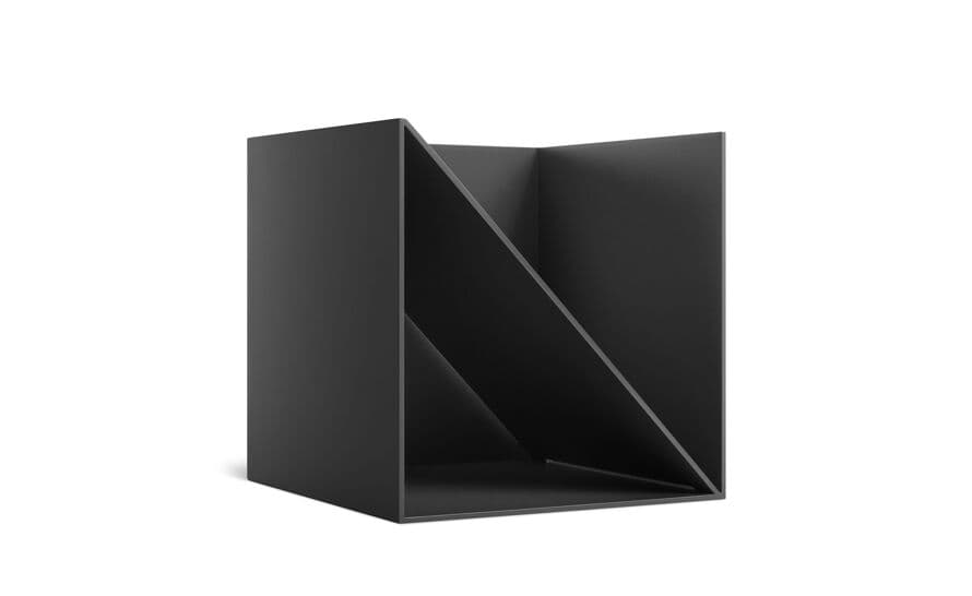 hifive magazine rack