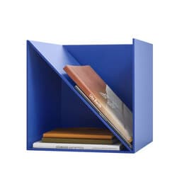 hifive magazine rack