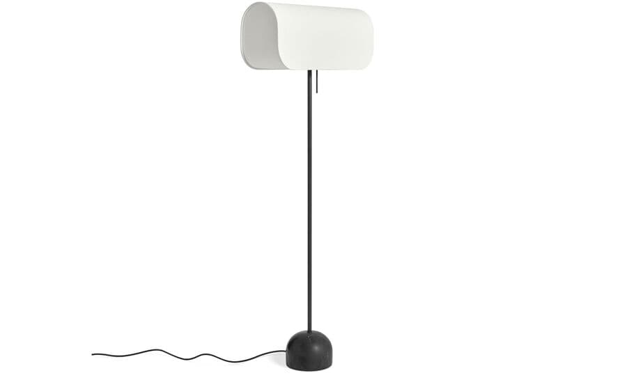 hightop floor lamp