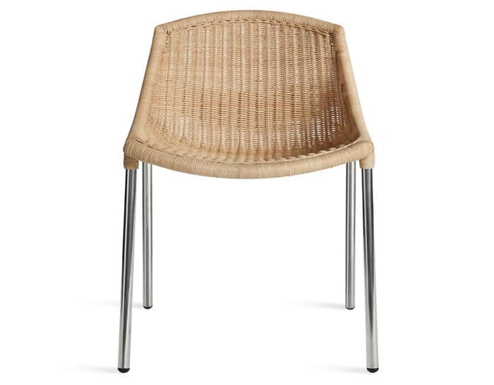 Hint Dining Chair