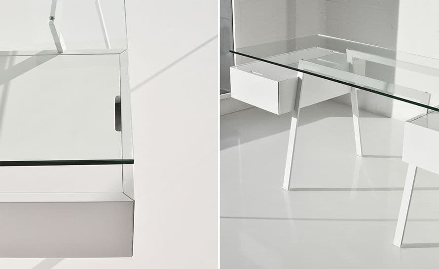 homework 2 desk – thumbnail image #9