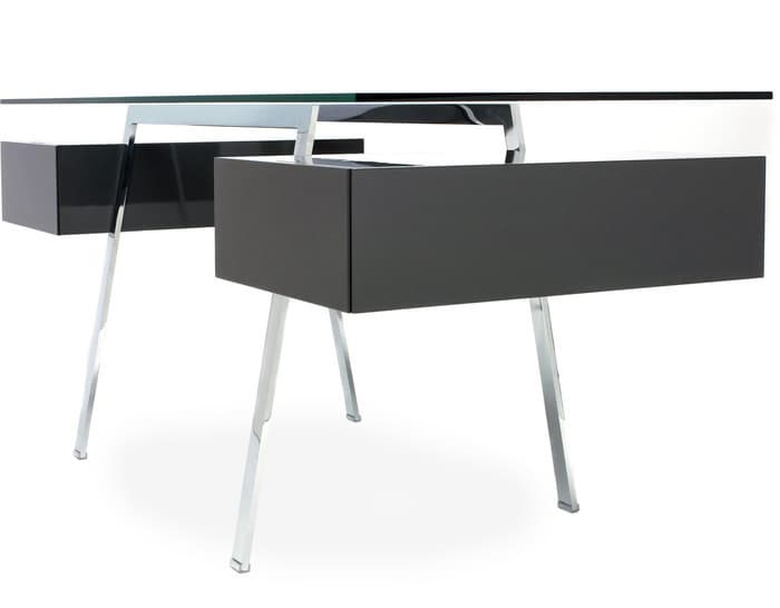 homework 2 desk – thumbnail image #2